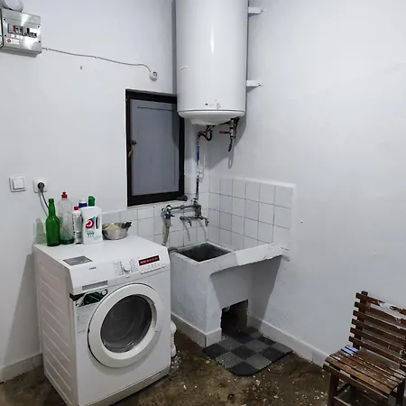 Asturias Montana Y Playa *