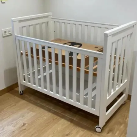 Asturias Montana Y Playa